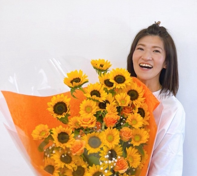 kitani
